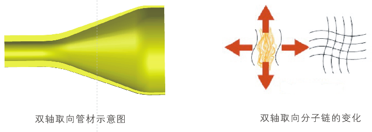 1-1Z412102F2141.png