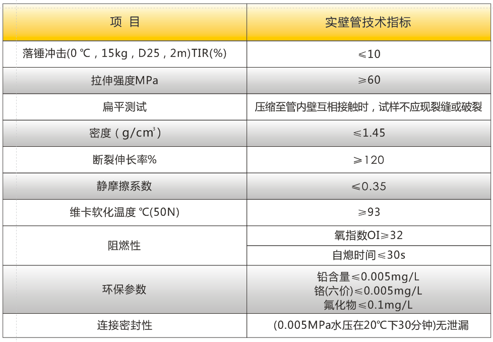 1-1Z412102643T9.png